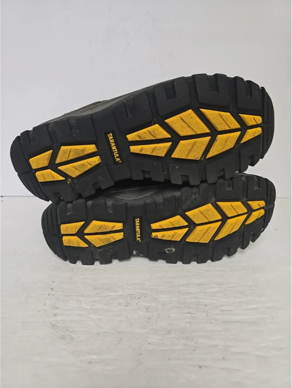 Dakota Men's 2122 6